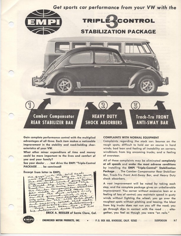 empi-catalog-1966-page (84).jpg